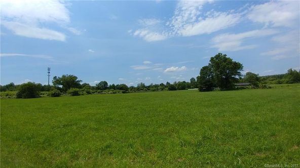 20 Oliver Rd, Enfield, CT 06082